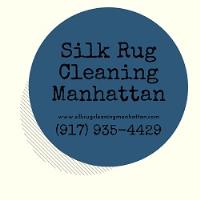 Silk Rug Cleaning Manhattan image 1